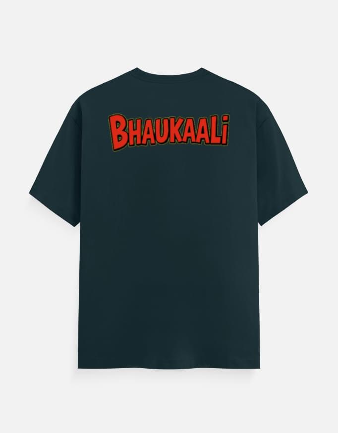 Unisex Classic Crew T-Shirt